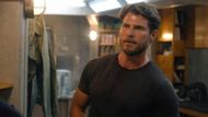 FUBAR (2023–Present) | Image via Netflix